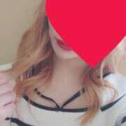 ヒメ日記 2025/08/25 13:25 投稿 りな♪ プリティーガール