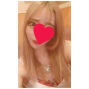 ヒメ日記 2025/09/15 14:21 投稿 りな♪ プリティーガール