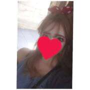 ヒメ日記 2025/09/17 15:25 投稿 りな♪ プリティーガール