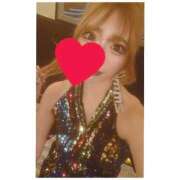 ヒメ日記 2025/09/23 14:45 投稿 りな♪ プリティーガール