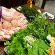 りな♪ おはー❣️ プリティーガール