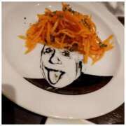 りな♪ おはん❣️ プリティーガール