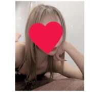 ヒメ日記 2025/12/22 16:45 投稿 りな♪ プリティーガール