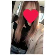 ヒメ日記 2025/12/30 15:05 投稿 りな♪ プリティーガール