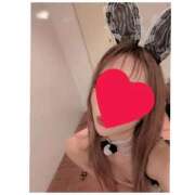 ヒメ日記 2026/01/04 16:45 投稿 りな♪ プリティーガール