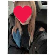 ヒメ日記 2026/02/11 15:17 投稿 りな♪ プリティーガール