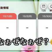 ヒメ日記 2023/09/28 07:11 投稿 さやか エディーズ