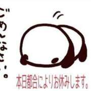 ヒメ日記 2024/03/26 08:50 投稿 さやか エディーズ