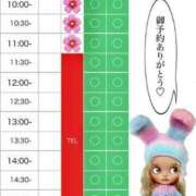 ヒメ日記 2024/03/27 14:00 投稿 さやか エディーズ