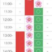 ヒメ日記 2024/03/29 13:40 投稿 さやか エディーズ