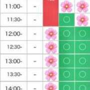 ヒメ日記 2024/03/29 20:30 投稿 さやか エディーズ