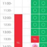 ヒメ日記 2024/04/01 12:00 投稿 さやか エディーズ