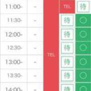 ヒメ日記 2024/06/27 21:14 投稿 さやか エディーズ