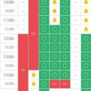 ヒメ日記 2024/09/12 12:20 投稿 さやか エディーズ