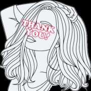 ヒメ日記 2024/12/18 18:25 投稿 さやか エディーズ