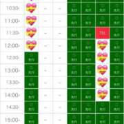 ヒメ日記 2024/12/23 20:40 投稿 さやか エディーズ