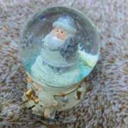 ヒメ日記 2024/12/24 09:30 投稿 さやか エディーズ