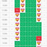 ヒメ日記 2024/12/25 18:20 投稿 さやか エディーズ