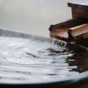 ヒメ日記 2025/01/01 18:40 投稿 さやか エディーズ