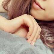 ヒメ日記 2025/01/02 07:50 投稿 さやか エディーズ