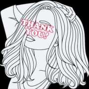 ヒメ日記 2025/01/03 06:20 投稿 さやか エディーズ