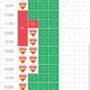 ヒメ日記 2025/01/03 07:50 投稿 さやか エディーズ