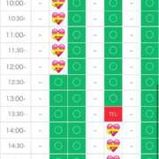 ヒメ日記 2025/01/04 20:52 投稿 さやか エディーズ
