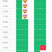 ヒメ日記 2025/01/14 01:00 投稿 さやか エディーズ