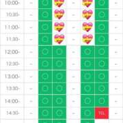 ヒメ日記 2025/01/14 14:30 投稿 さやか エディーズ