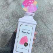 ヒメ日記 2025/01/14 17:00 投稿 さやか エディーズ