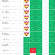 ヒメ日記 2025/01/16 18:20 投稿 さやか エディーズ