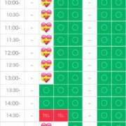 ヒメ日記 2025/01/17 12:40 投稿 さやか エディーズ