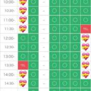 ヒメ日記 2025/01/19 01:30 投稿 さやか エディーズ