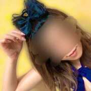 ヒメ日記 2025/01/22 09:11 投稿 さやか エディーズ