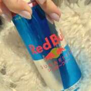 ヒメ日記 2025/01/24 11:40 投稿 さやか エディーズ