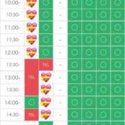 ヒメ日記 2025/01/26 08:00 投稿 さやか エディーズ