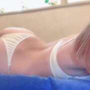 ヒメ日記 2025/01/30 12:20 投稿 さやか エディーズ