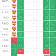 ヒメ日記 2025/02/01 08:03 投稿 さやか エディーズ