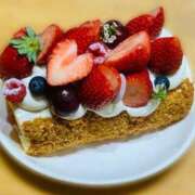 ヒメ日記 2025/02/05 20:40 投稿 さやか エディーズ