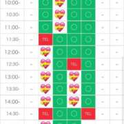 ヒメ日記 2025/02/05 21:00 投稿 さやか エディーズ