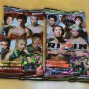 ヒメ日記 2025/02/08 06:40 投稿 さやか エディーズ