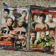 ヒメ日記 2025/02/11 11:49 投稿 さやか エディーズ