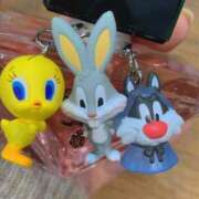 ヒメ日記 2025/02/12 12:20 投稿 さやか エディーズ