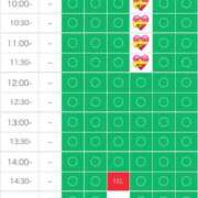 ヒメ日記 2025/02/13 10:20 投稿 さやか エディーズ