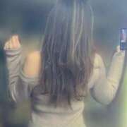 ヒメ日記 2025/02/13 11:20 投稿 さやか エディーズ