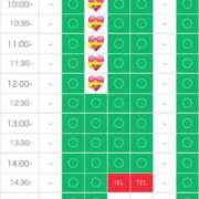 ヒメ日記 2025/02/20 07:50 投稿 さやか エディーズ