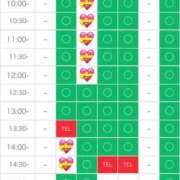 ヒメ日記 2025/02/20 14:50 投稿 さやか エディーズ