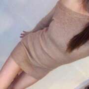 ヒメ日記 2025/02/21 10:01 投稿 さやか エディーズ