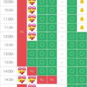 ヒメ日記 2025/02/21 11:20 投稿 さやか エディーズ