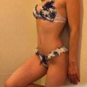 ヒメ日記 2025/02/21 13:10 投稿 さやか エディーズ